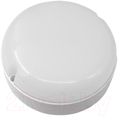 

Светильник ЖКХ General Lighting, GCF-14ВТ-IP65-RS-6 / 437504