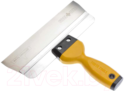 

Шпатель Forte Tools, 000051161157