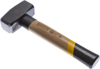 

Кувалда Forte Tools, 000051151043