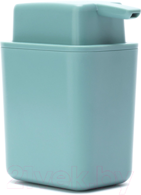 

Дозатор жидкого мыла Brabantia, 302527