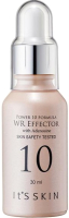

Сыворотка для лица It's Skin, Power 10 Formula WR Effector омолаживающая