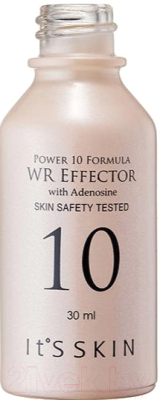 Сыворотка для лица It's Skin Power 10 Formula WR Effector омолаживающая (30мл)