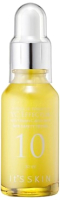 

Сыворотка для лица It's Skin, Power 10 Formula VC Effector тонизирующая