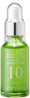 

Сыворотка для лица It's Skin, Power 10 Formula VB Effector смягчающая