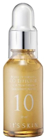 

Сыворотка для лица It's Skin, Power 10 Formula CO Effector для повышения упругости
