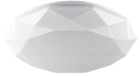 

Потолочный светильник LuminArte, C10LLW18W