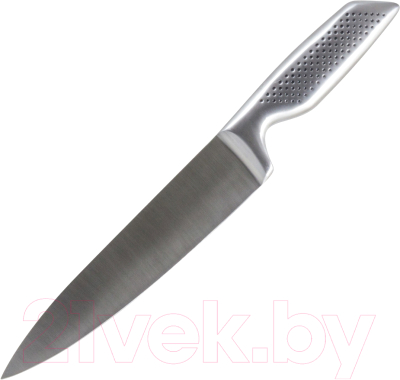 Нож Mallony Esperto MAL-01ESPERTO / 920213