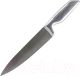 Нож Mallony Esperto MAL-01ESPERTO / 920213 - 