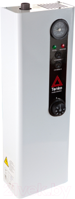 Электрический котел Tenko Эконом 4.5-380 / 50240