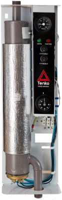 Электрический котел Tenko Эконом 7.5-380 / 49017