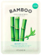 Маска для лица тканевая It's Skin The Fresh Mask Bamboo - 