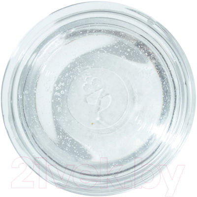 Пилинг для лица Aravia Professional Oily-Skin Control (100мл)