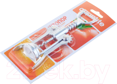 

Штопор для вина Appetite, KL36C03