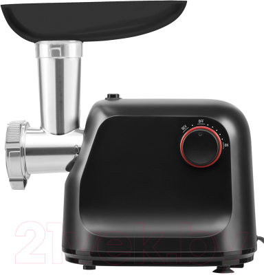 Изображение товара Мясорубка электрическая Polaris PMG 1872