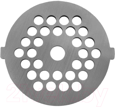 Изображение товара Мясорубка электрическая Polaris PMG 1872