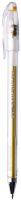

Ручка гелевая Crown, HJR-500GSM
