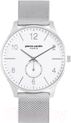 

Часы наручные мужские Pierre Cardin, PC902671F101
