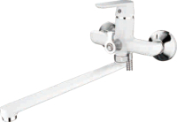 Смеситель Ledeme L2277W - 
