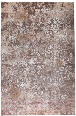 

Ковер Milat, Leda A379A-C-VIZON-CREAM