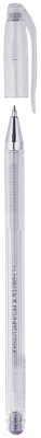 

Ручка гелевая Crown, HJR-500GSM