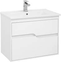 

Тумба с умывальником, Модена 75 / 212662