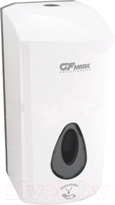 

Диспенсер GFmark, 6395