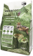 Сухой корм для собак Gheda Petfood Dog&Dog Wild Regional Forest со свининой, кабаном и оленем (2кг) - 