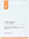 Маска для лица тканевая It's Skin Collagen Nutrition Mask Sheet интенсивно увлажняющая - 