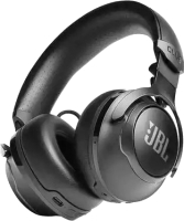 

Беспроводные наушники JBL, Club 700 / BTCLUB700BTBLK