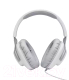 Миниатюра изображения товара Наушники-гарнитура JBL Quantum 100 / QUANTUM100WHT