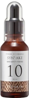 

Сыворотка для лица It's Skin, Power 10 Formula Syn-Ake против морщин