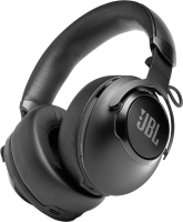 

Беспроводные наушники JBL, Club 950 / CLUB950NCBLK