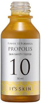 Сыворотка для лица It's Skin Power 10 Formula Propolis (30мл)