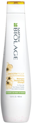 

Шампунь для волос MATRIX, Biolage SmoothProof
