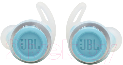 Беспроводные наушники JBL Reflect Flow / REFFLOWTEL