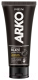 Миниатюра изображения товара Гель после бритья Arko Men Black (100мл)