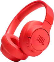 

Беспроводные наушники JBL, Tune 750BTNC / T750BTNCCOR