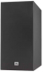 Миниатюра изображения товара Звуковая панель (саундбар) JBL Cinema SB160 / SB160BLKEP