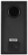 Миниатюра изображения товара Звуковая панель (саундбар) JBL Cinema SB160 / SB160BLKEP