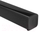 Миниатюра изображения товара Звуковая панель (саундбар) JBL Cinema SB160 / SB160BLKEP