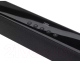 Миниатюра изображения товара Звуковая панель (саундбар) JBL Cinema SB160 / SB160BLKEP