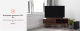 Миниатюра изображения товара Звуковая панель (саундбар) JBL Cinema SB160 / SB160BLKEP