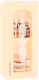 Шкаф навесной для кухни Кортекс-мебель Корнелия Ретро ВШ30ст (венге светлый) - 