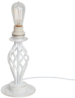 Прикроватная лампа Vitaluce V1569/1L - 