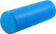 Валик для фитнеса Sundays Fitness IR97433 (15x45, голубой) - 