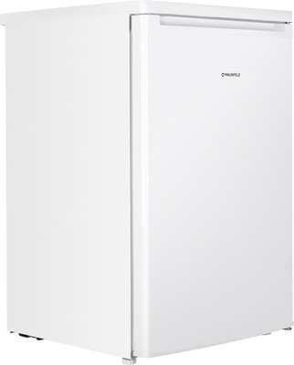 Морозильник Maunfeld MFFR85W