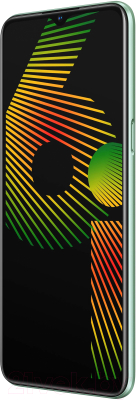 Смартфон Realme 6I 4/128GB / RMX2040 (зеленый)