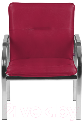 

Секция стульев Nowy Styl, Staff-1 Chrome