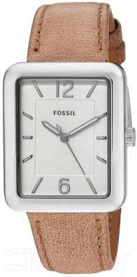 

Часы наручные женские Fossil, ES4243