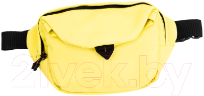 

Сумка на пояс Vokladki, Макси / 49003